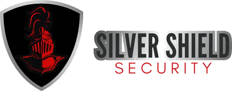 Silver Shield Security